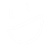Design sem nome (36)