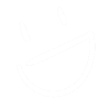 Design sem nome (36)